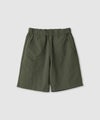 [期間限定価格]NAVY  撥水加工付き水陸両用パンツ キッズ商品サムネイル-11