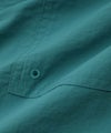 NAVY 撥水加工付き水陸両用パンツ キッズ商品サムネイル-20