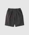 [値下げ]NAVY  サッカー素材 冷感ショートパンツ サイドライン キッズ商品サムネイル-8