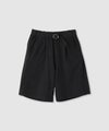 NAVY  切替デザイン ギアショートパンツ キッズ商品サムネイル-12