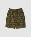 NAVY コットンソフトツイル ベーシックショートパンツ キッズ商品サムネイル-13