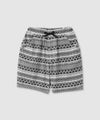 NAVY コットンソフトツイル ベーシックショートパンツ キッズ商品サムネイル-14