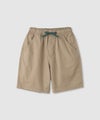NAVY コットンソフトツイル ベーシックショートパンツ キッズ商品サムネイル-18