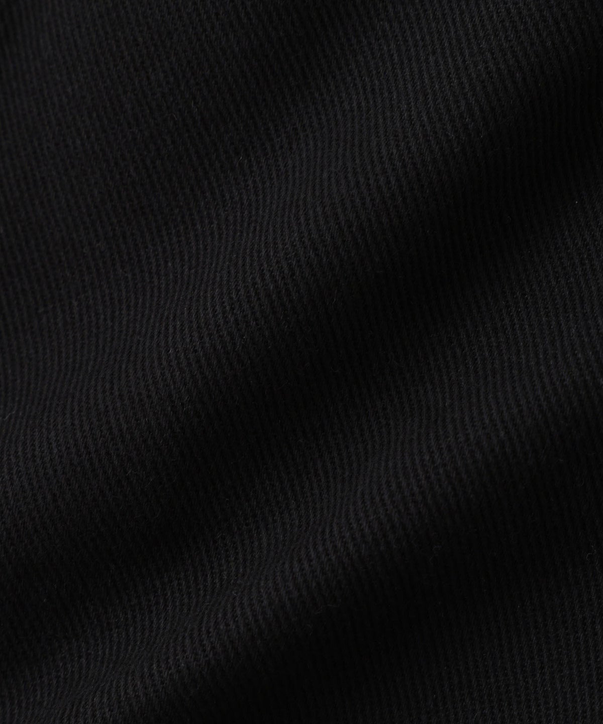 NAVY カツラギ フリンジ ショートパンツ キッズ