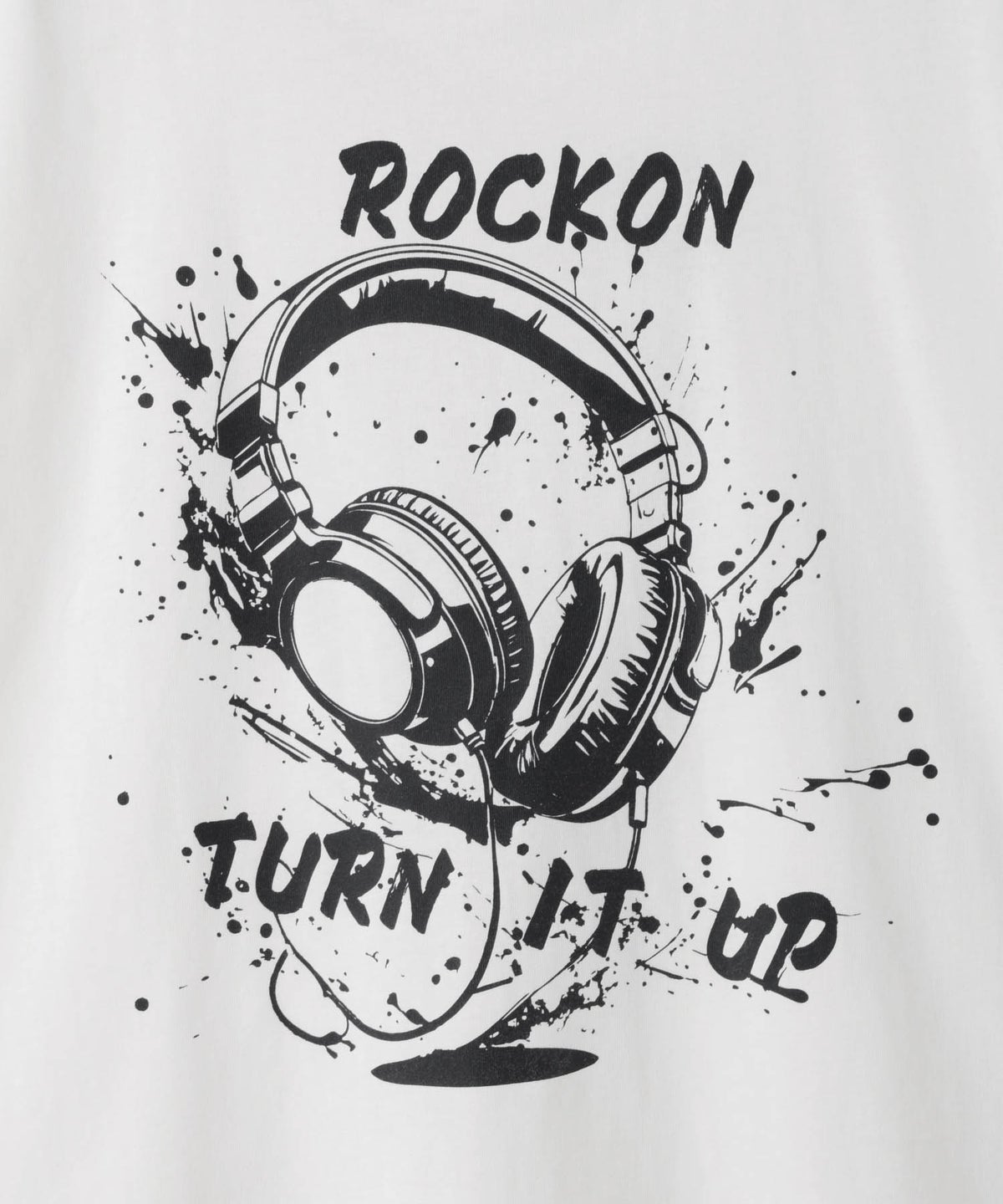 T-GRAPHICS ストリートグラフィック ビッグシルエット半袖Tシャツ キッズ メール便 対応商品