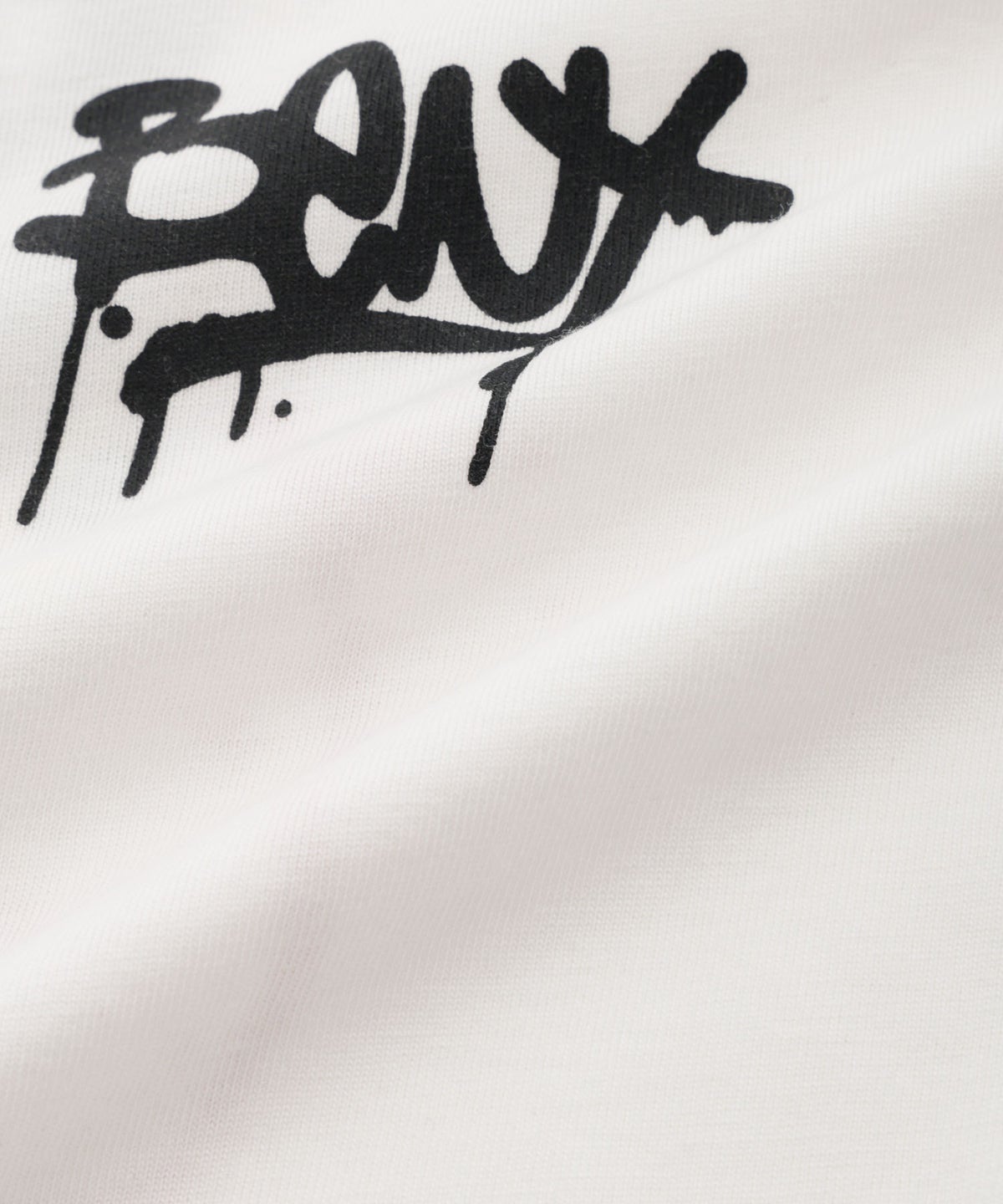 T-GRAPHICS ストリートグラフィック ビッグシルエット半袖Tシャツ キッズ メール便 対応商品