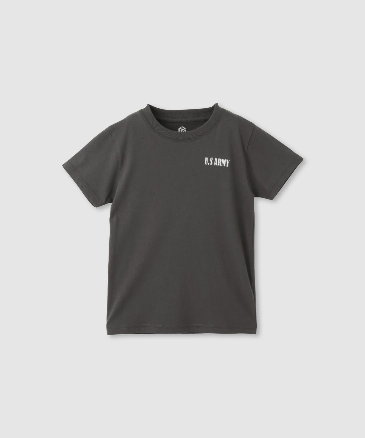 T-GRAPHICS グラフィック半袖Tシャツ キッズ メール便 対応商品