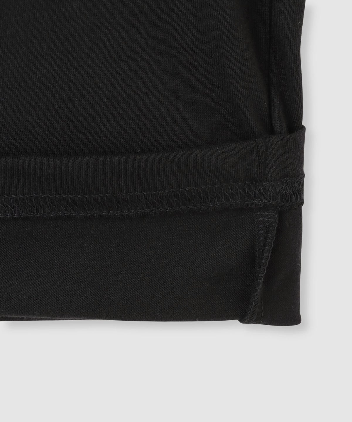 T-GRAPHICS グラフィック半袖Tシャツ キッズ メール便 対応商品