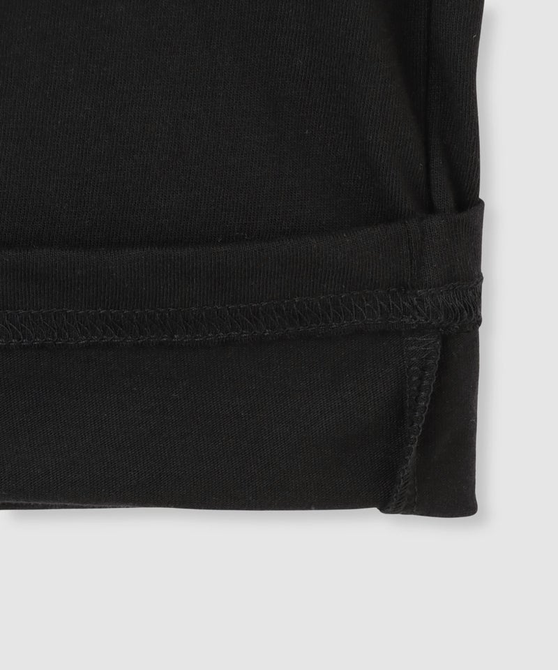 T-GRAPHICS グラフィック半袖Tシャツ キッズ メール便 対応商品商品画像-5