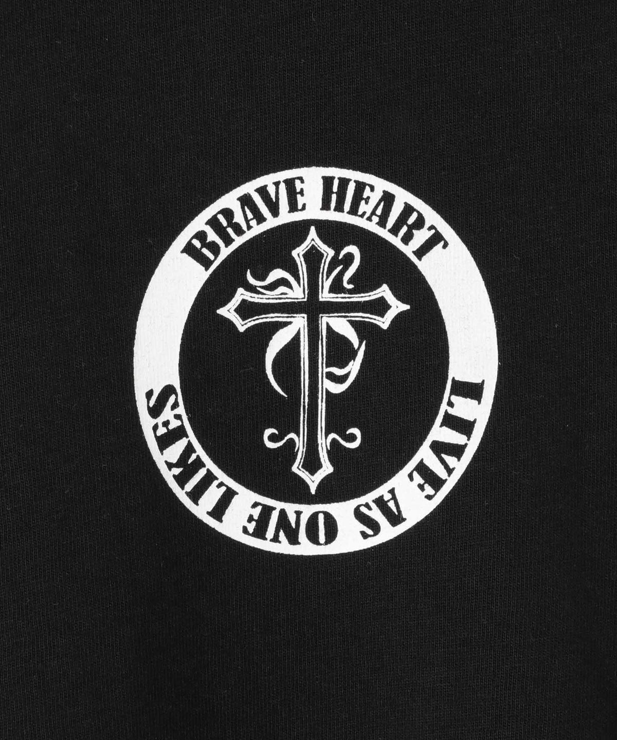 T-GRAPHICS グラフィック半袖Tシャツ キッズ メール便 対応商品