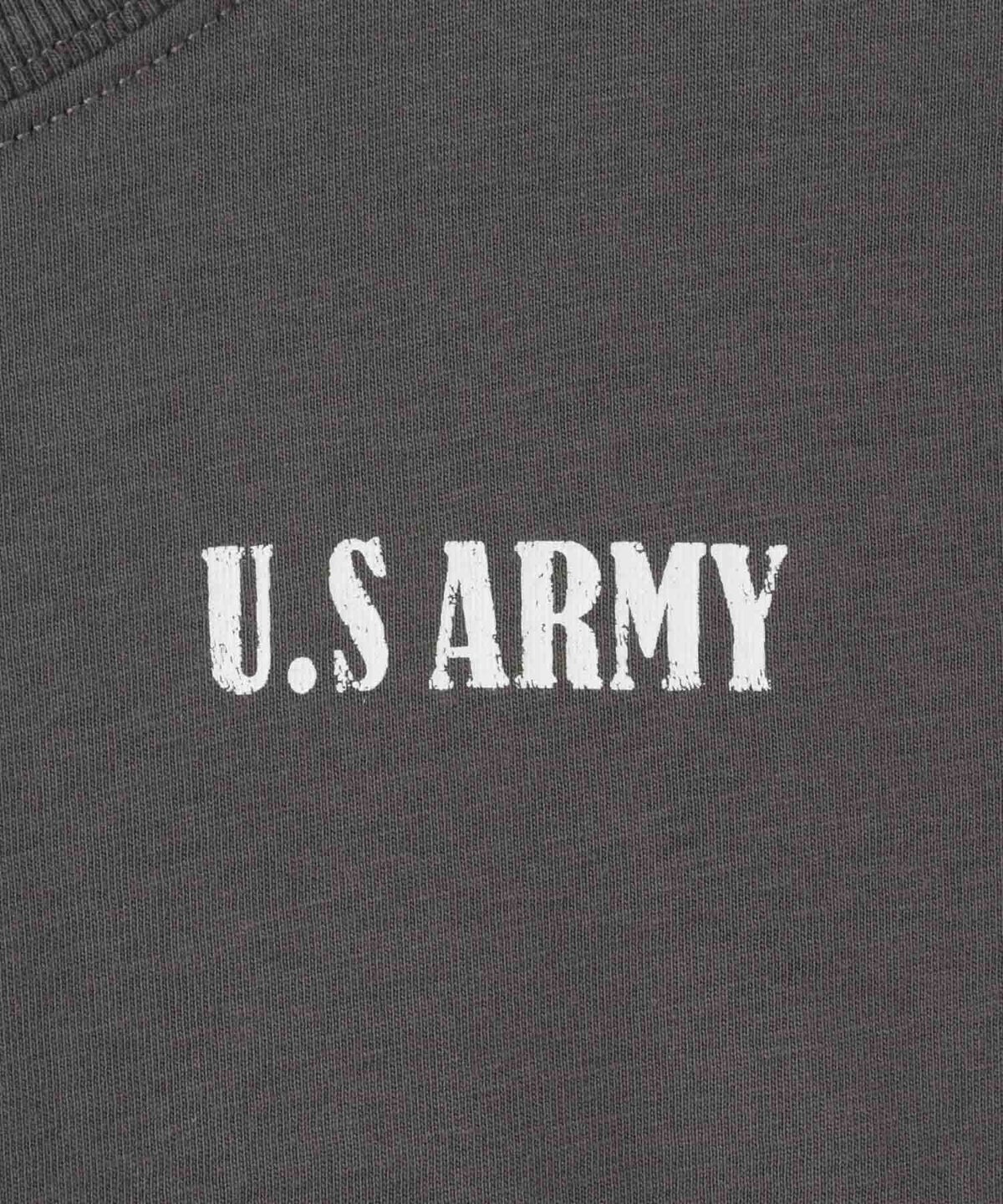 T-GRAPHICS グラフィック半袖Tシャツ キッズ メール便 対応商品