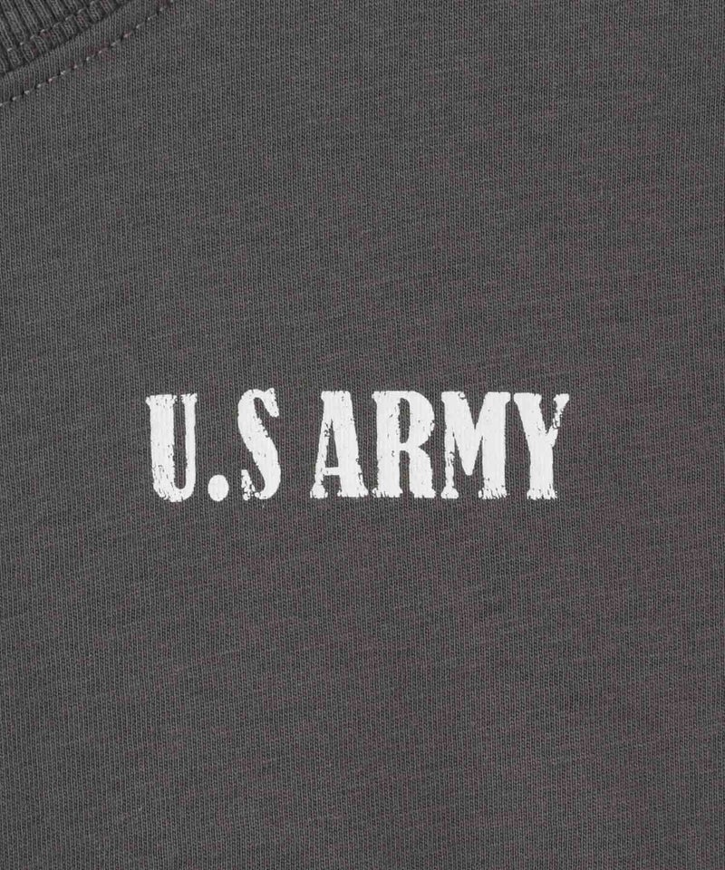 T-GRAPHICS  グラフィック半袖Tシャツ キッズ メール便 対応商品商品画像-7