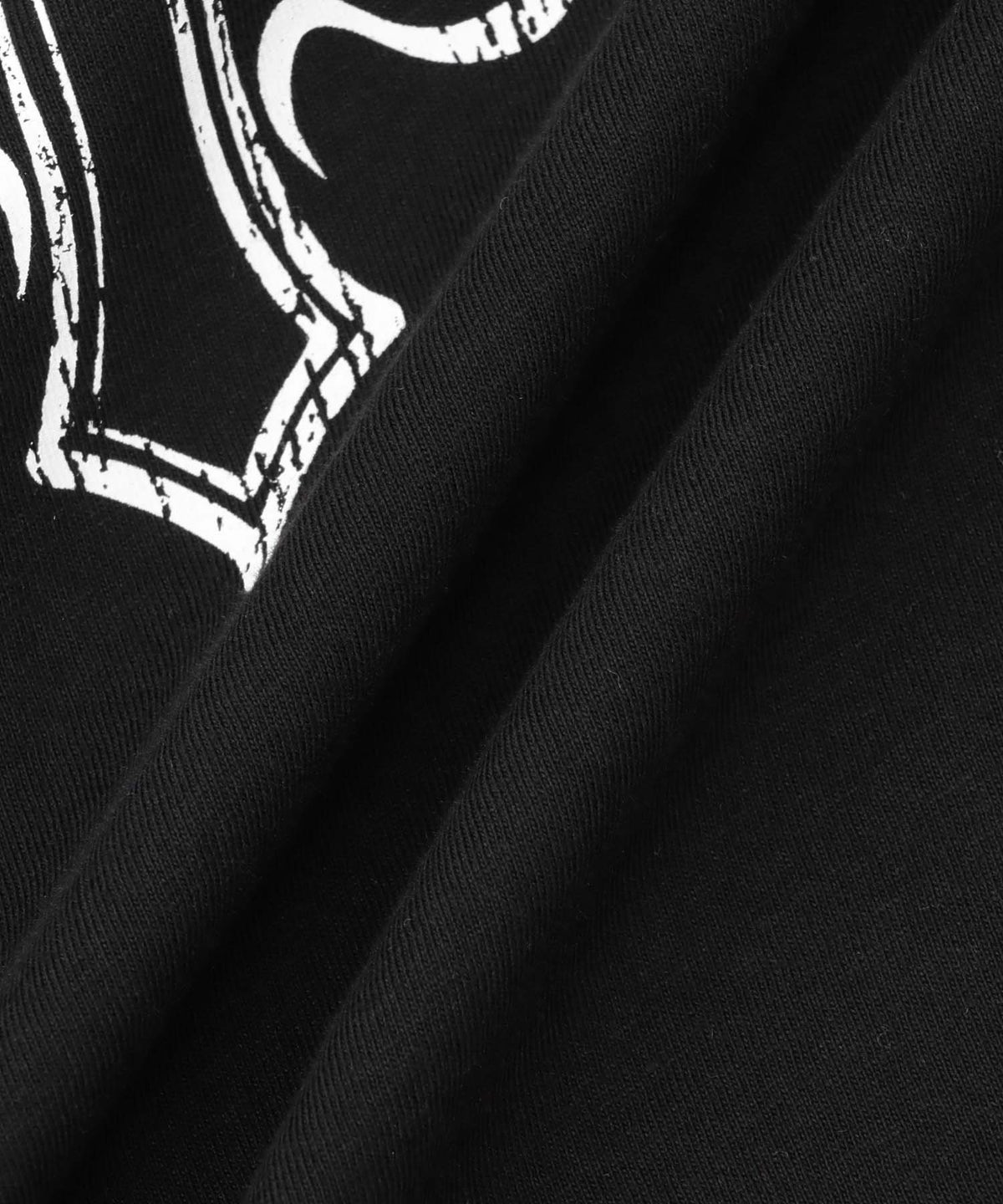 T-GRAPHICS グラフィック半袖Tシャツ キッズ メール便 対応商品