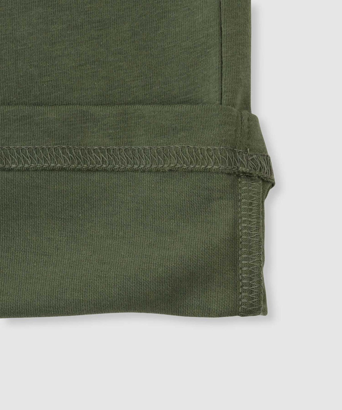 T-GRAPHICS アウトドアプリント半袖Tシャツ キッズ メール便 対応商品