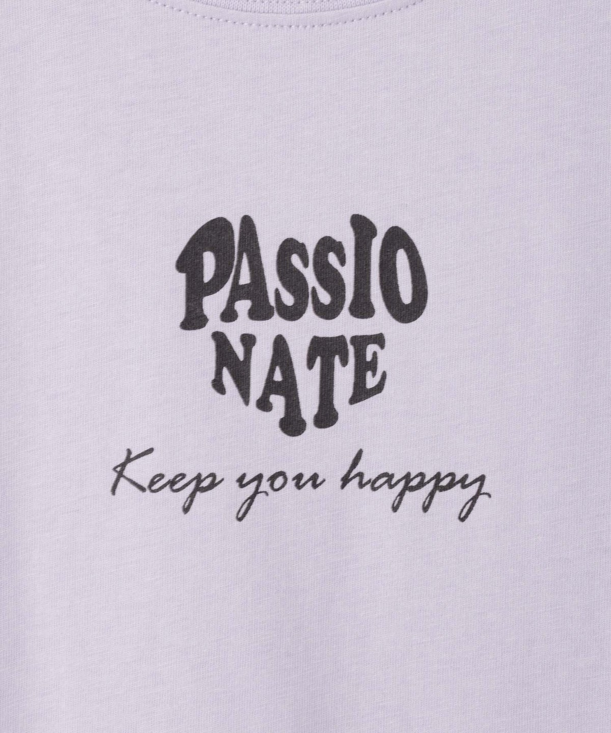 T-GRAPHICS 肩開きTシャツ キッズ メール便 対応商品