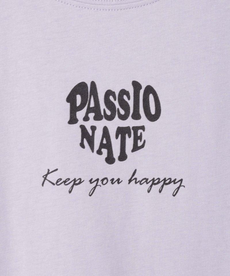 T-GRAPHICS  肩開きTシャツ キッズ メール便 対応商品商品画像-5