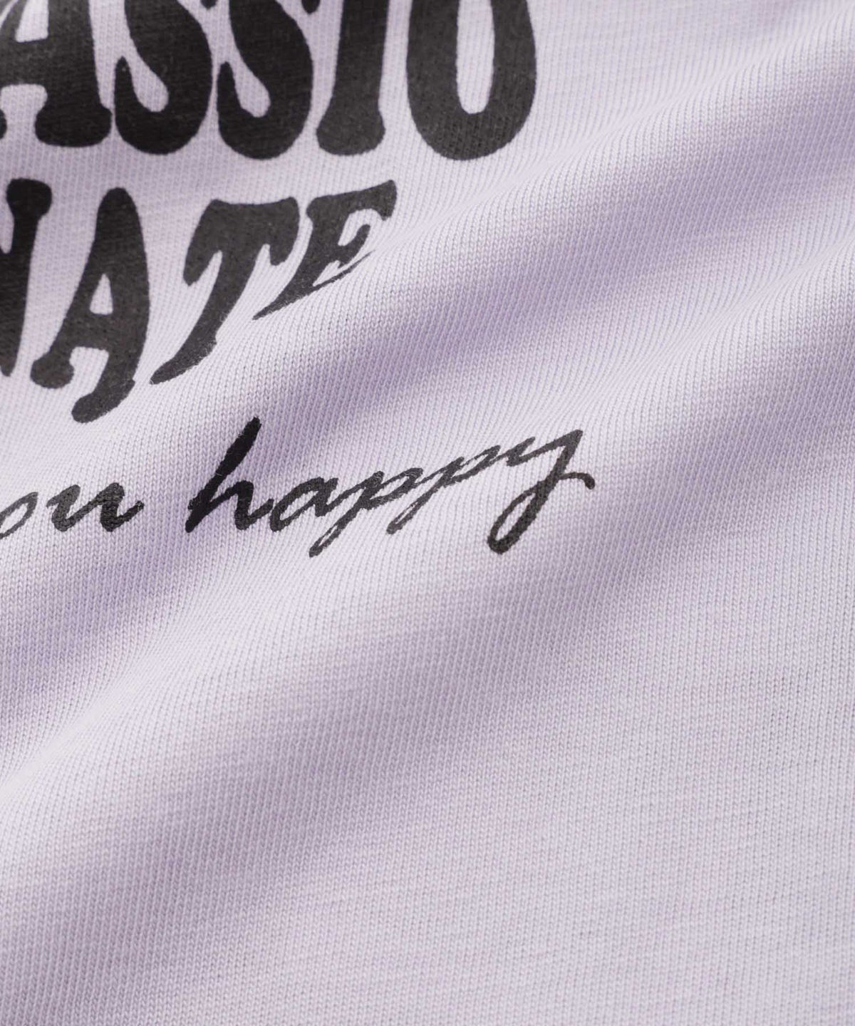 T-GRAPHICS 肩開きTシャツ キッズ メール便 対応商品