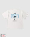 川崎フロンターレ デザインTシャツ/Jリーグ KAWASAKI FRONTALE メンズ メール便 対応商品商品サムネイル-2