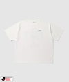 川崎フロンターレ デザインTシャツ/Jリーグ KAWASAKI FRONTALE メンズ メール便 対応商品商品サムネイル-4