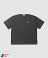 川崎フロンターレ デザインTシャツ/Jリーグ KAWASAKI FRONTALE メンズ メール便 対応商品商品サムネイル-5