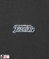 川崎フロンターレ デザインTシャツ/Jリーグ KAWASAKI FRONTALE メンズ メール便 対応商品商品サムネイル-7