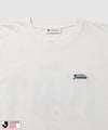 川崎フロンターレ デザインTシャツ/Jリーグ KAWASAKI FRONTALE メンズ メール便 対応商品商品サムネイル-8