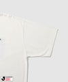 川崎フロンターレ デザインTシャツ/Jリーグ KAWASAKI FRONTALE メンズ メール便 対応商品商品サムネイル-9