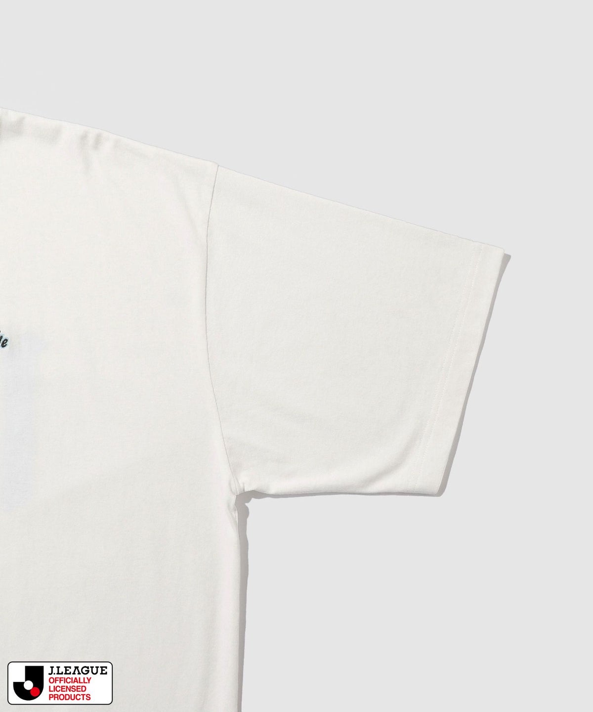 川崎フロンターレ デザインTシャツ/Jリーグ KAWASAKI FRONTALE メンズ メール便 対応商品