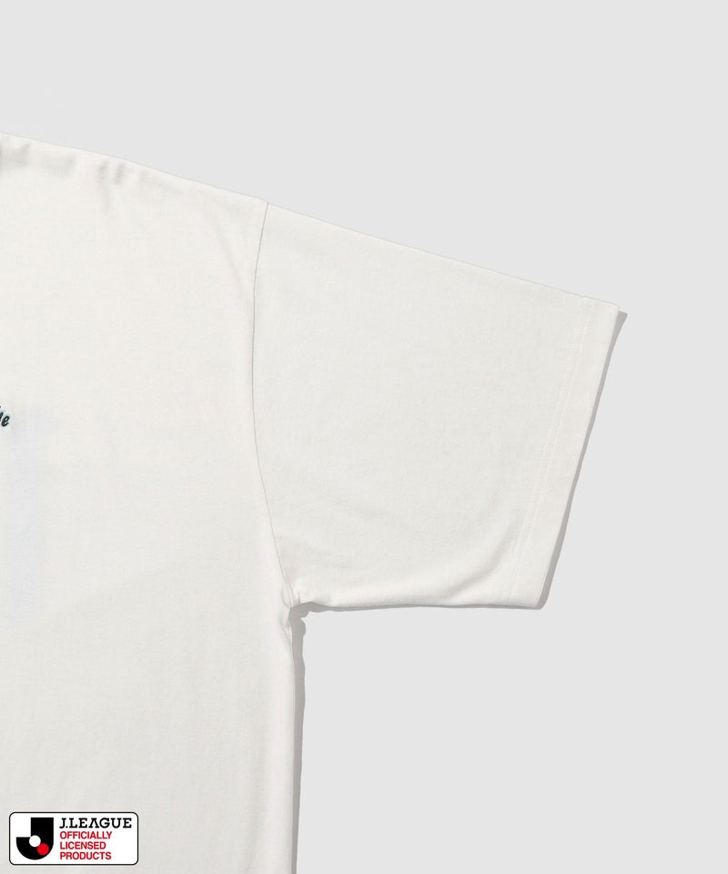 川崎フロンターレ デザインTシャツ/Jリーグ KAWASAKI FRONTALE メンズ メール便 対応商品商品画像-9
