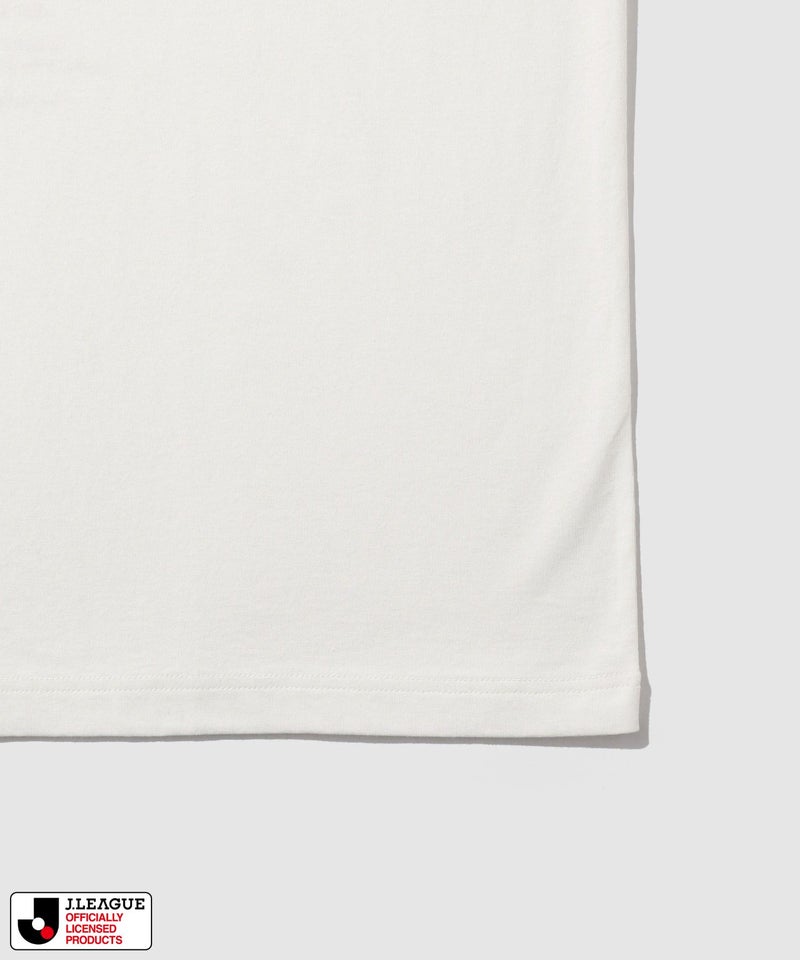 川崎フロンターレ デザインTシャツ/Jリーグ KAWASAKI FRONTALE メンズ メール便 対応商品商品画像-10