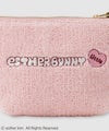 エスターバニーリトル サガラポーチ商品サムネイル-6