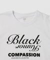 T-GRAPHICS TC天竺 ロゴプリント 半袖Tシャツ メンズ メール便 対応商品商品サムネイル-7