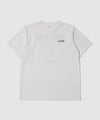 T-GRAPHICS TC天竺 アウトドアモチーフ 半袖Tシャツ メンズ メール便 対応商品商品サムネイル-2