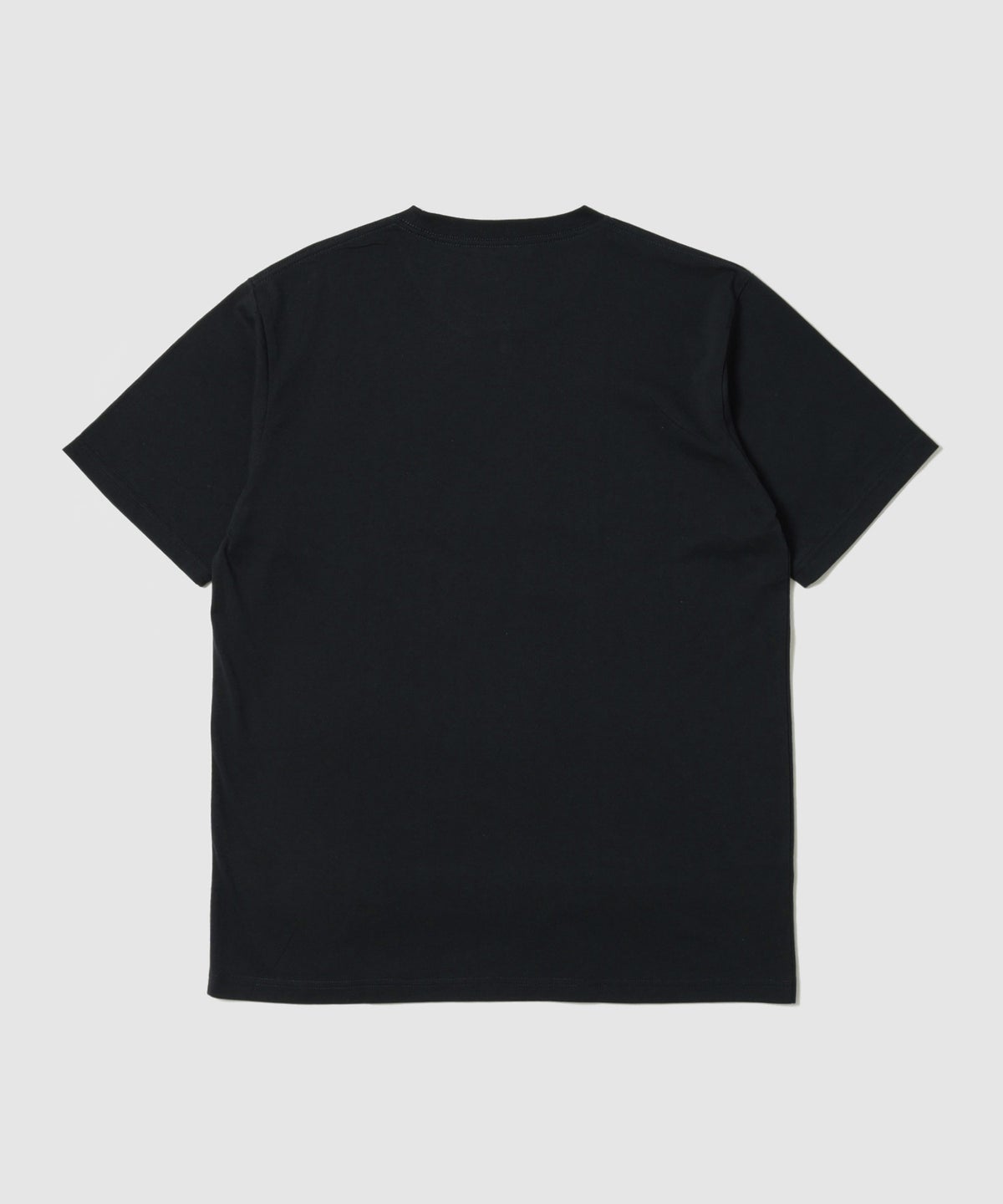 T-GRAPHICS TC天竺 アウトドアモチーフ 半袖Tシャツ メンズ メール便 対応商品