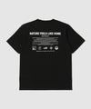T-GRAPHICS TC天竺 アウトドアモチーフ 半袖Tシャツ メンズ メール便 対応商品商品サムネイル-8