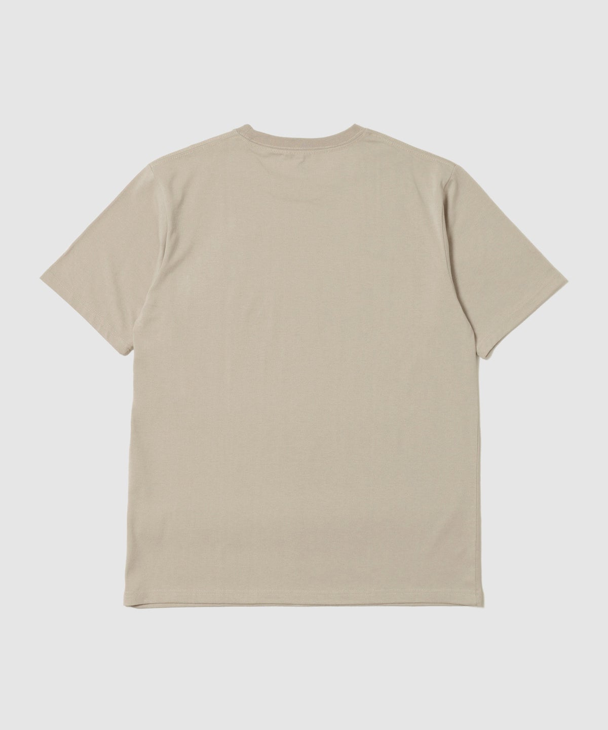 T-GRAPHICS TC天竺 アウトドアモチーフ 半袖Tシャツ メンズ メール便 対応商品