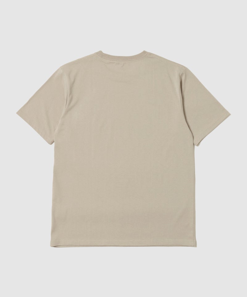 T-GRAPHICS  TC天竺 アウトドアモチーフ 半袖Tシャツ メンズ メール便 対応商品商品画像-10