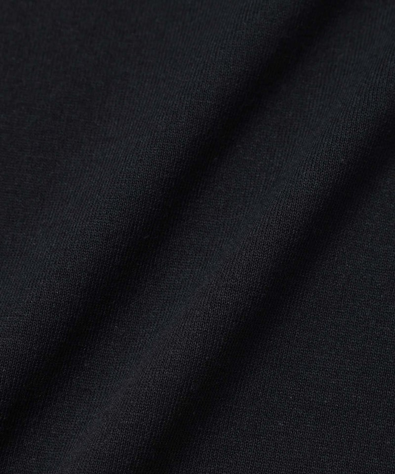 T-GRAPHICS TC天竺 アウトドアモチーフ 半袖Tシャツ メンズ メール便 対応商品商品画像-11