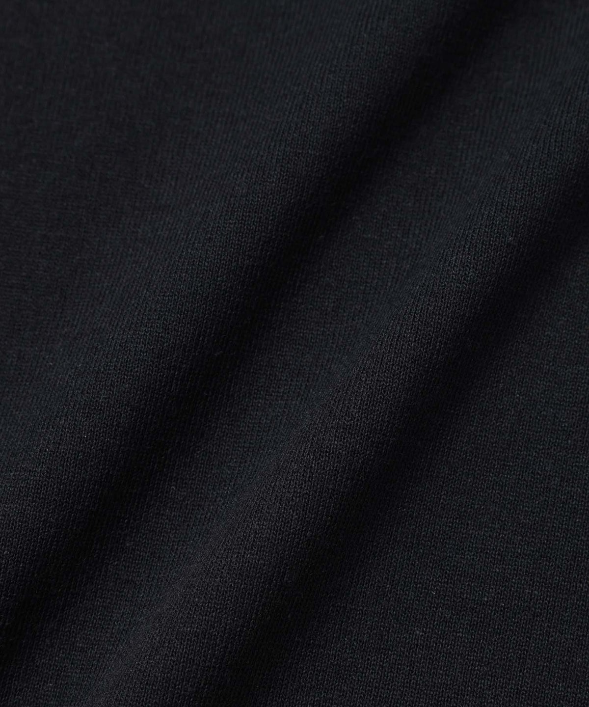 T-GRAPHICS TC天竺 アウトドアモチーフ 半袖Tシャツ メンズ メール便 対応商品