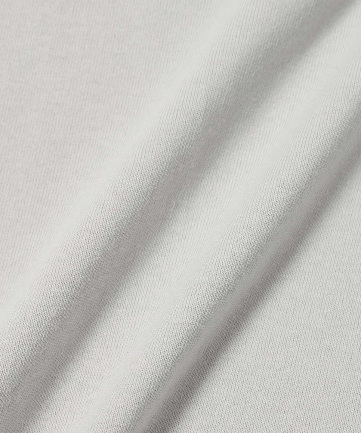 T-GRAPHICS TC天竺 フードモチーフ ワンポイント刺繍 半袖Tシャツ メンズ メール便 対応商品