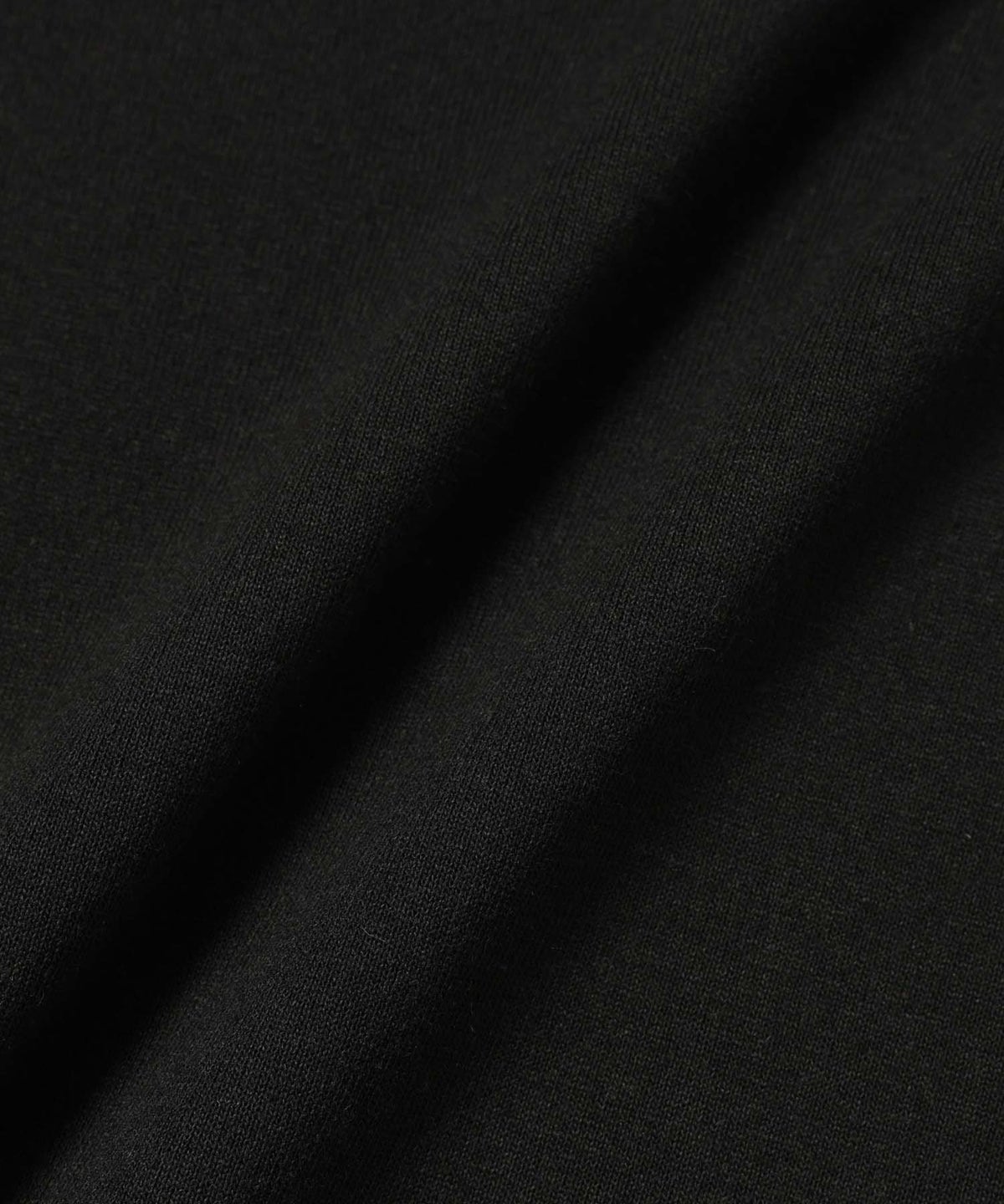 T-GRAPHICS TC天竺 ストリート バックロゴ 半袖Tシャツ メンズ メール便 対応商品