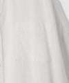 Free Nature  インドファブリック 綿麻ベーシックシャツ レディース商品サムネイル-17