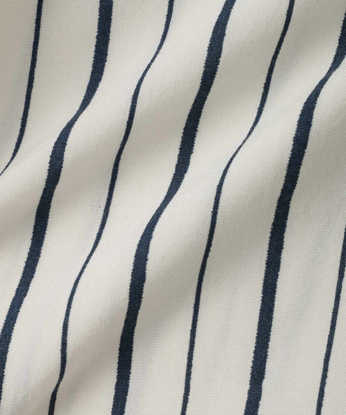 Free Nature インドファブリック 7分袖チュニック レディース