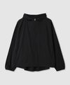 NAVY SARARI 天竺UVカットパーカー レディース商品サムネイル-25
