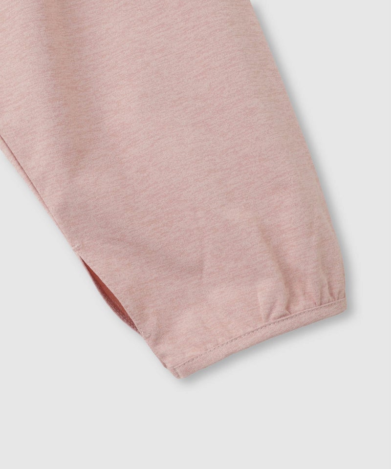 [期間限定価格]NAVY  SARARI 天竺UVカットパーカー レディース商品画像-28