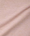 NAVY SARARI 天竺UVカットパーカー レディース商品サムネイル-29