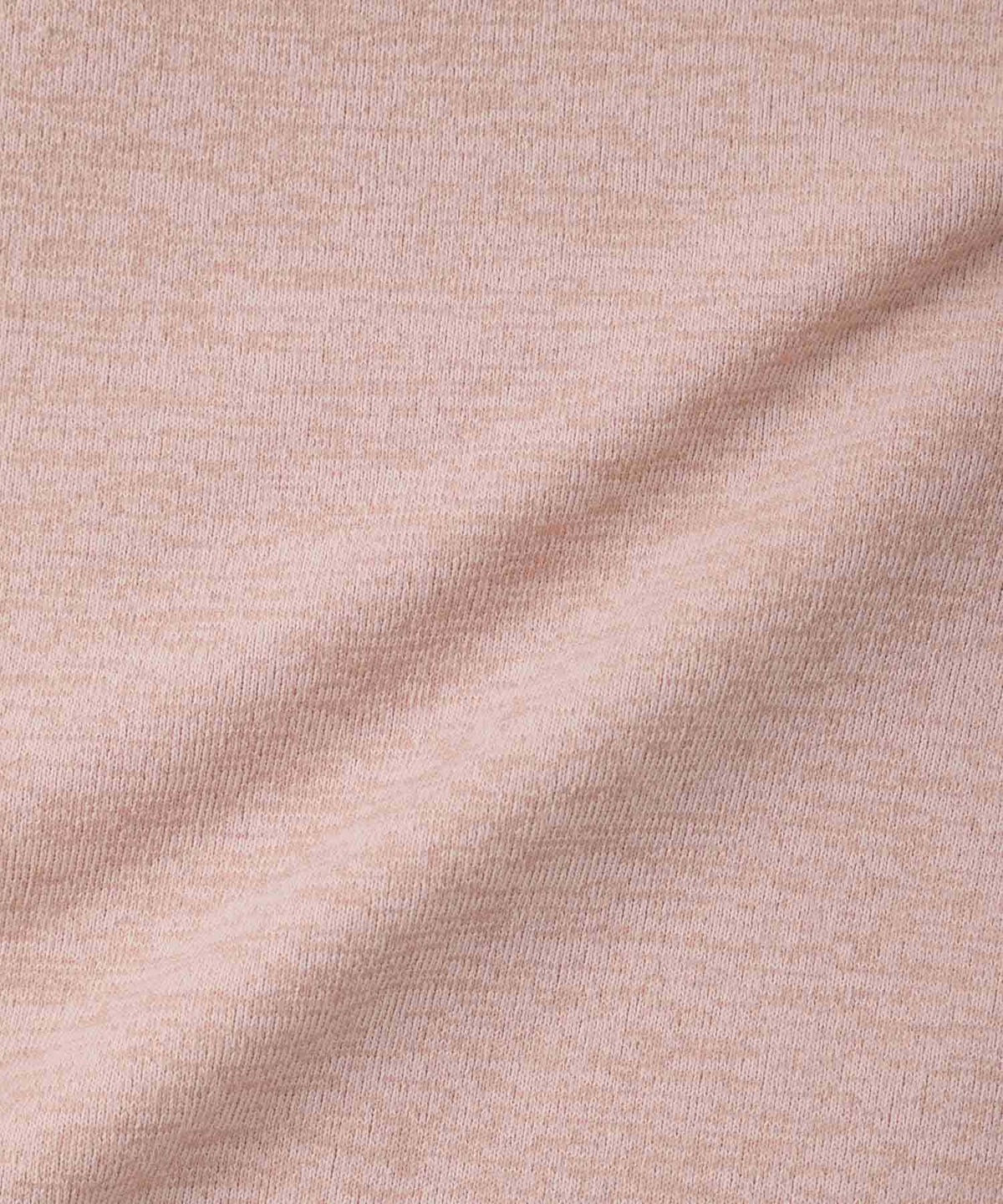 [期間限定価格]NAVY SARARI 天竺UVカットパーカー レディース