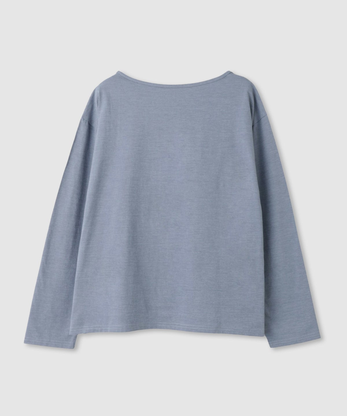 [期間限定価格]NAVY SARARI 天竺UVカットカーディガン レディース