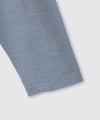 NAVY SARARI 天竺UVカットカーディガン レディース商品サムネイル-19