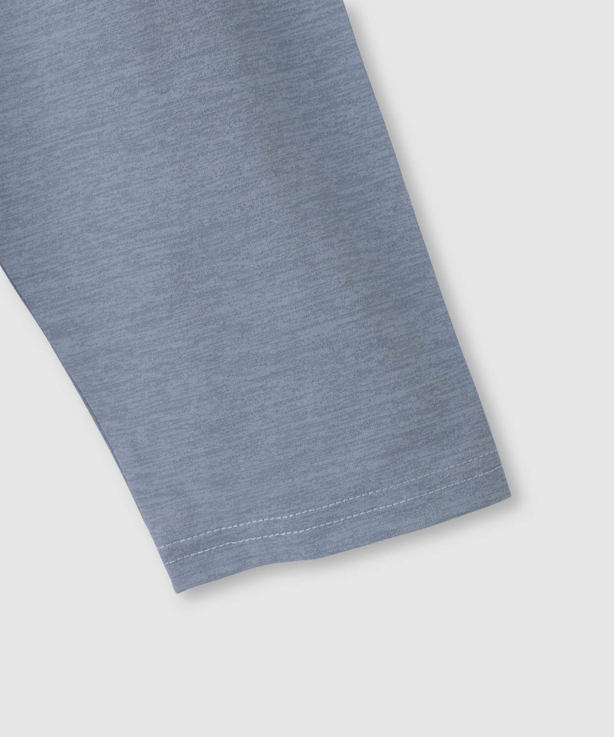 [期間限定価格]NAVY SARARI 天竺UVカットカーディガン レディース